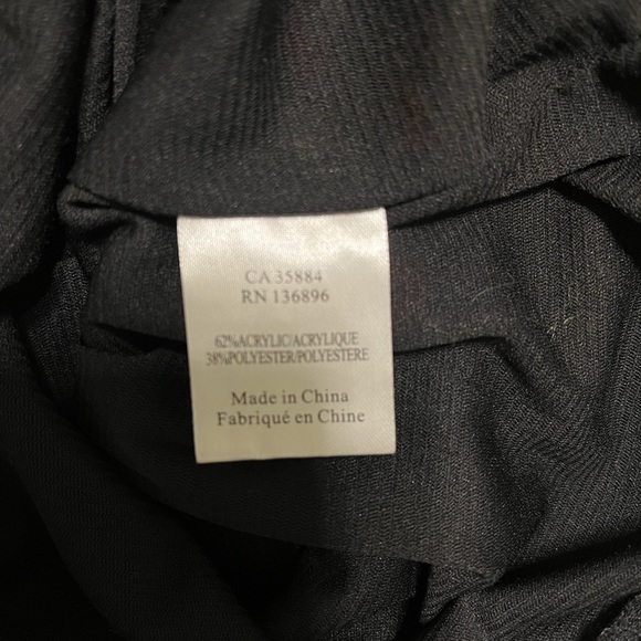 Women’s Long Sleeve top - Picture 7 of 7